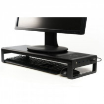 Meta title-IGGUAL SOPORTE ELEVADOR MONITOR + HUBX4P +CARGA QI ANDORRA , Accesorios Imagen y Sonido ANDORRA , Accesorios Televisi