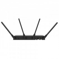 Meta title-MIKROTIK RB4011IGS+5HACQ2HND-IN ROUTER 10XGB 1XSPF ANDORRA , Routers - Modems ANDORRA , Routers redes con cable ANDOR