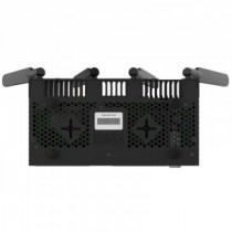 Meta title-MIKROTIK RB4011IGS+5HACQ2HND-IN ROUTER 10XGB 1XSPF ANDORRA , Routers - Modems ANDORRA , Routers redes con cable ANDOR