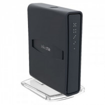 Meta title-MIKROTIK RB952UI-5AC2ND-TC HAP AC LITE TOWER 5X10/ ANDORRA , Switches y Puntos acceso ANDORRA , Puntos de acceso ANDO