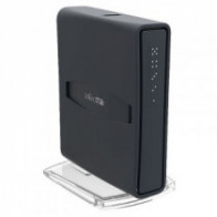 Meta title-MIKROTIK RB952UI-5AC2ND-TC HAP AC LITE TOWER 5X10/ ANDORRA , Switches y Puntos acceso ANDORRA , Puntos de acceso ANDO