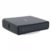 Meta title-MIKROTIK RB952UI-5AC2ND-TC HAP AC LITE TOWER 5X10/ ANDORRA , Switches y Puntos acceso ANDORRA , Puntos de acceso ANDO