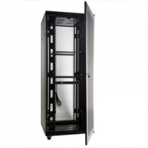 Meta title-MONOLYTH ARMARIO 47U SH8047 800X1000 PTA PERFORADA ANDORRA , Accesorios Redes ANDORRA , Armarios Rack y Accesorios AN