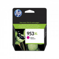 Meta title-HP CARTUCHO 953XL MAGENTA ANDORRA , Consumibles Impresión ANDORRA , Cartuchos tinta original ANDORRA , 0725184104138 