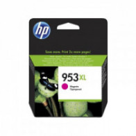 Meta title-HP CARTUCHO 953XL MAGENTA ANDORRA , Consumibles Impresión ANDORRA , Cartuchos tinta original ANDORRA , 0725184104138 