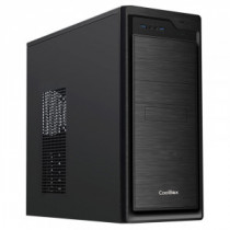 Meta title-COOLBOX SEMITORRE F800 2XUSB3.0 SIN FTE. ANDORRA , Cajas y fuentes ANDORRA , Semitorre y Miditorre ANDORRA , 84365561