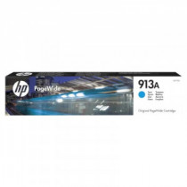 Meta title-HP CARTUCHO 913A CYAN ANDORRA , Consumibles Impresión ANDORRA , Cartuchos tinta original ANDORRA , 0889296544623 ANDO