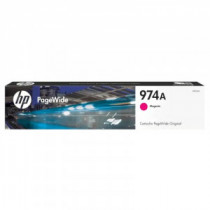 Meta title-HP CARTUCHO 913A MAGENTA ANDORRA , Consumibles Impresión ANDORRA , Cartuchos tinta original ANDORRA , 0889296544630 A