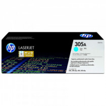 Meta title-HP TÓNER 305A  CYAN ANDORRA , Consumibles Impresión ANDORRA , Toner original ANDORRA , 0884962772362 ANDORRA , PC COM