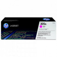 Meta title-HP TÓNER 305A MAGENTA ANDORRA , Consumibles Impresión ANDORRA , Toner original ANDORRA , 0884962772386 ANDORRA , PC C