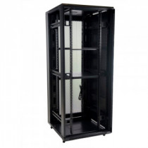 Meta title-MONOLYTH ARMARIO 47U SH80427 800X1000 PTA DOBLE ANDORRA , Accesorios Redes ANDORRA , Armarios Rack y Accesorios ANDOR