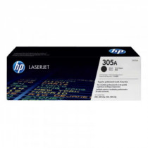 Meta title-HP TÓNER 305A NEGRO ANDORRA , Consumibles Impresión ANDORRA , Toner original ANDORRA , 0884962772348 ANDORRA , PC COM