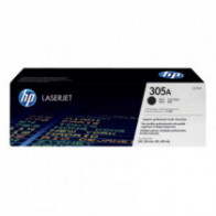 Meta title-HP TÓNER 305A NEGRO ANDORRA , Consumibles Impresión ANDORRA , Toner original ANDORRA , 0884962772348 ANDORRA , PC COM