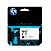 Meta title-HP CARTUCHO 711  NEGRO ANDORRA , Consumibles Impresión ANDORRA , Cartuchos tinta original ANDORRA , 0886112890667 AND