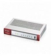 ASUS RT-N12E ROUTER N300 5P...