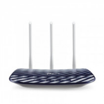 Meta title-TP-LINK ARCHER C20 ROUTER WIFI AC750 1XWAN 4XLAN ANDORRA , Routers - Modems ANDORRA , Routers inalámbricos ANDORRA , 