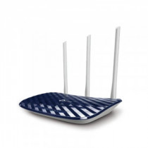 Meta title-TP-LINK ARCHER C20 ROUTER WIFI AC750 1XWAN 4XLAN ANDORRA , Routers - Modems ANDORRA , Routers inalámbricos ANDORRA , 