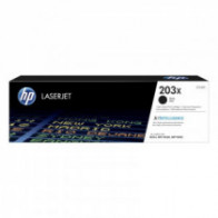 Meta title-HP TÓNER 203X XL NEGRO ANDORRA , Consumibles Impresión ANDORRA , Toner original ANDORRA , 0190781107125 ANDORRA , PC 