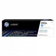 Meta title-HP TÓNER 203X XL CIAN ANDORRA , Consumibles Impresión ANDORRA , Toner original ANDORRA , 0190781107132 ANDORRA , PC C