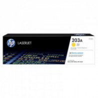 Meta title-HP TÓNER 203X XL AMARILLO ANDORRA , Consumibles Impresión ANDORRA , Toner original ANDORRA , 0190781107149 ANDORRA , 