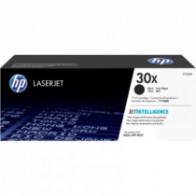 Meta title-HP TÓNER CF230X NEGRO ANDORRA , Consumibles Impresión ANDORRA , Toner original ANDORRA , 0889894797469 ANDORRA , PC C