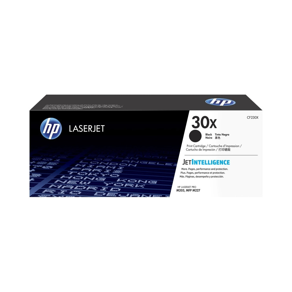 Meta title-HP TÓNER CF230X NEGRO ANDORRA , Consumibles Impresión ANDORRA , Toner original ANDORRA , 0889894797469 ANDORRA , PC C