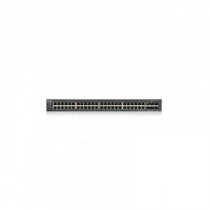 Meta title-ZYXEL GS1920-48V2 SWITCH 44XGBE 4XGB COMBO 2XSFP ANDORRA , Switches y Puntos acceso ANDORRA , Switches armario ANDORR