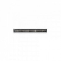 Meta title-ZYXEL GS1920-48V2 SWITCH 44XGBE 4XGB COMBO 2XSFP ANDORRA , Switches y Puntos acceso ANDORRA , Switches armario ANDORR