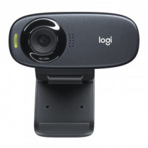 Meta title-LOGITECH HD WEBCAM C310 ANDORRA , Vídeo ANDORRA , Cámaras web ANDORRA , 5099206064225 ANDORRA , PC COMPONENTES ANDORR