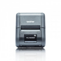 Meta title-BROTHER IMPRESORA TERMICA R-J2050 BLUETOOTH ANDORRA , Impresoras ANDORRA , Impresoras térmicas ANDORRA , 497776676671