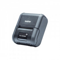 Meta title-BROTHER IMPRESORA TERMICA R-J2050 BLUETOOTH ANDORRA , Impresoras ANDORRA , Impresoras térmicas ANDORRA , 497776676671