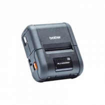 Meta title-BROTHER IMPRESORA TERMICA R-J2050 BLUETOOTH ANDORRA , Impresoras ANDORRA , Impresoras térmicas ANDORRA , 497776676671