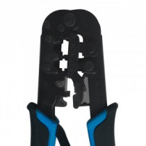 Meta title-WP CRIMPADORA RJ11, RJ12 AND RJ45/ RATCHET ANDORRA , Accesorios Redes ANDORRA , Armarios Rack y Accesorios ANDORRA , 