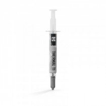 Meta title-NOX PASTA TÉRMICA HUMMER THERMAL T1 4G ANDORRA , Micros y ventiladores ANDORRA , Refrigeración ANDORRA , 843653216971