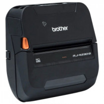 Meta title-BROTHER IMPRESORA TERMICA R-J4230 BLUETOOTH ANDORRA , Impresoras ANDORRA , Impresoras térmicas ANDORRA , 497776678871