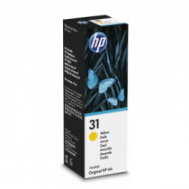 Meta title-HP CARTUCHO KIT DE RELLENO DE TINTA 31 AMARILLO ANDORRA , Consumibles Impresión ANDORRA , Cartuchos tinta original AN