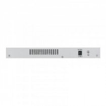 Meta title-ZYXEL GS1200-8HPV2 MANAGED SWITCH 8XGB (4XPOE+) ANDORRA , Switches y Puntos acceso ANDORRA , Switches armario ANDORRA