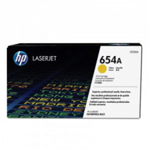 Meta title-HP TÓNER CF332A AMARILLO ANDORRA , Consumibles Impresión ANDORRA , Toner original ANDORRA , 0886112501198 ANDORRA , P