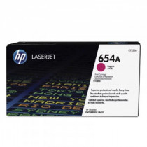 Meta title-HP TÓNER CF333A MAGENTA ANDORRA , Consumibles Impresión ANDORRA , Toner original ANDORRA , 0886112501204 ANDORRA , PC
