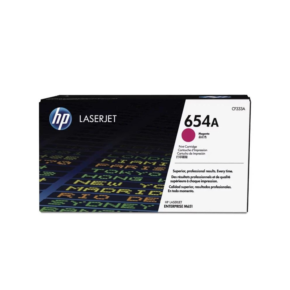 Meta title-HP TÓNER CF333A MAGENTA ANDORRA , Consumibles Impresión ANDORRA , Toner original ANDORRA , 0886112501204 ANDORRA , PC