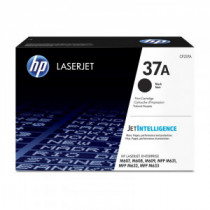 Meta title-HP TÓNER 37A NEGRO ANDORRA , Consumibles Impresión ANDORRA , Toner original ANDORRA , 0889899204207 ANDORRA , PC COMP