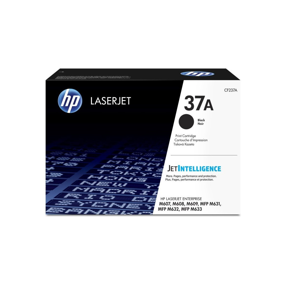 Meta title-HP TÓNER 37A NEGRO ANDORRA , Consumibles Impresión ANDORRA , Toner original ANDORRA , 0889899204207 ANDORRA , PC COMP