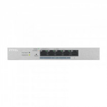 Meta title-ZYXEL GS1200-5HPV2 MANAGED SWITCH 5XGB (4XPOE+) ANDORRA , Switches y Puntos acceso ANDORRA , Switches armario ANDORRA Meta title-ZYXEL GS1200-5HPV2 MANAGED SWITCH 5XGB (4XPOE+) ANDORRA , Switches y Puntos acceso ANDORRA , Switches armario ANDORRA