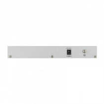 Meta title-ZYXEL GS1200-5HPV2 MANAGED SWITCH 5XGB (4XPOE+) ANDORRA , Switches y Puntos acceso ANDORRA , Switches armario ANDORRA Meta title-ZYXEL GS1200-5HPV2 MANAGED SWITCH 5XGB (4XPOE+) ANDORRA , Switches y Puntos acceso ANDORRA , Switches armario ANDORRA