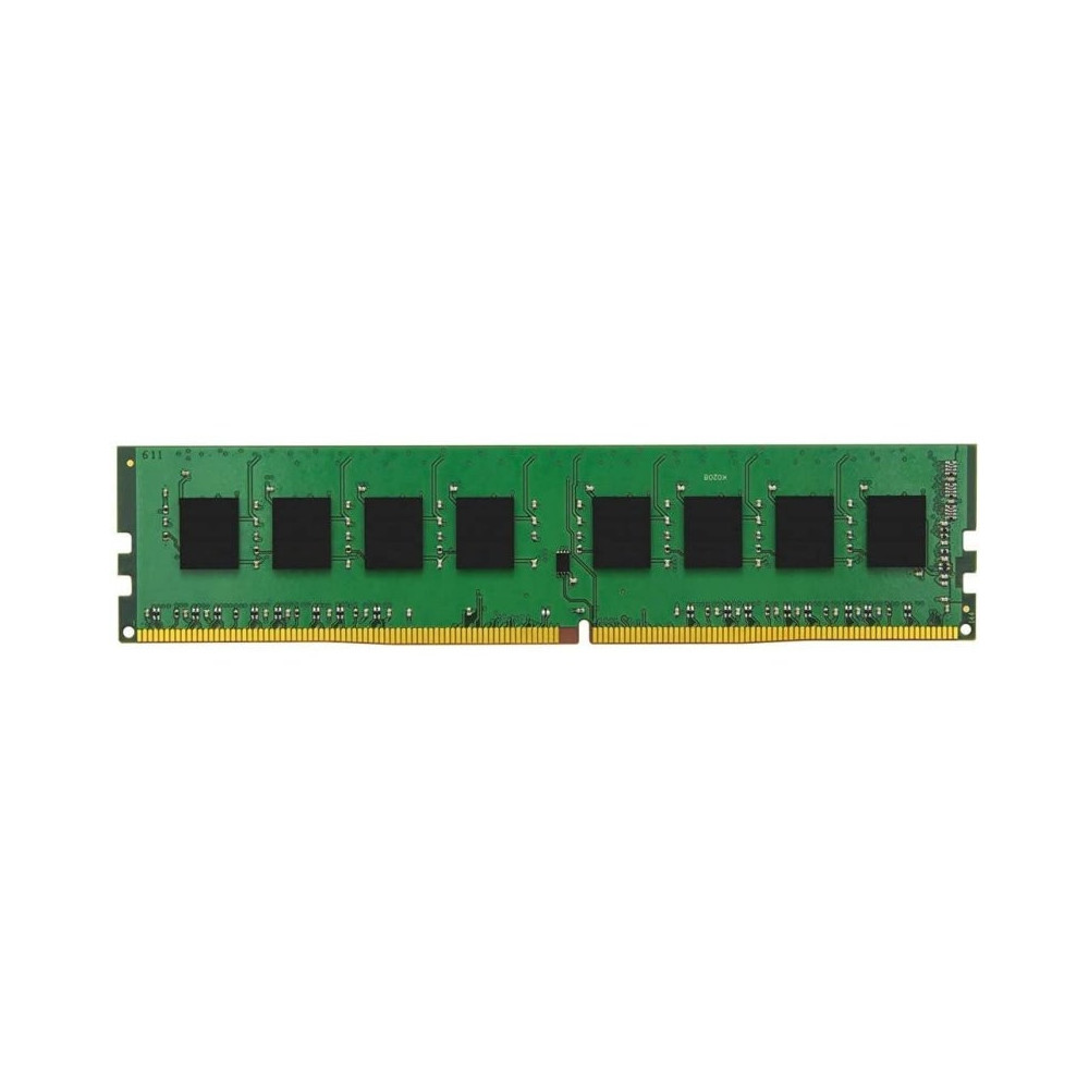 Meta title-KINGSTON KVR26N19S8/8 8GB DDR4 2666MHZ ANDORRA , Memorias ANDORRA , Memorias DDR4 ANDORRA , 0740617270907 ANDORRA , P Meta title-KINGSTON KVR26N19S8/8 8GB DDR4 2666MHZ ANDORRA , Memorias ANDORRA , Memorias DDR4 ANDORRA , 0740617270907 ANDORRA , P