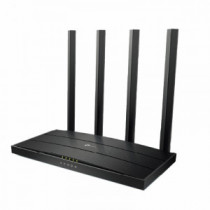 Meta title-TP-LINK ARCHER C80 ROUTER WIFI AC1900 DUAL BAND ANDORRA , Routers - Modems ANDORRA , Routers inalámbricos ANDORRA , 6