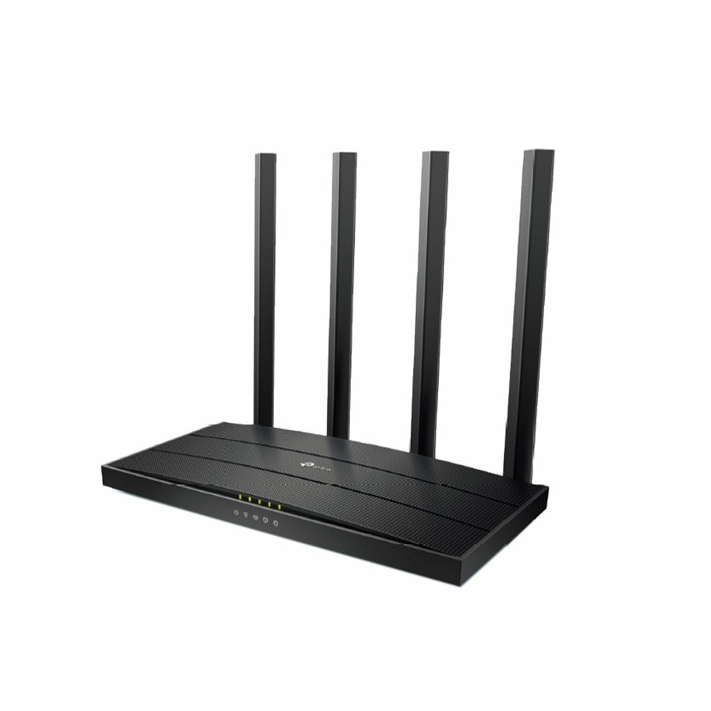 Meta title-TP-LINK ARCHER C80 ROUTER WIFI AC1900 DUAL BAND ANDORRA , Routers - Modems ANDORRA , Routers inalámbricos ANDORRA , 6