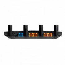 Meta title-TP-LINK ARCHER C80 ROUTER WIFI AC1900 DUAL BAND ANDORRA , Routers - Modems ANDORRA , Routers inalámbricos ANDORRA , 6