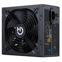 Meta title-HIDITEC FUENTE GAMING BZ750W 80 PLUS BRONZE ANDORRA , Cajas y fuentes ANDORRA , Fuentes desde 600W ANDORRA , 84365456