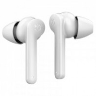 Meta title-HIDITEC AURICULAR VESTA BLANCO WIRELESS GAME MODE ANDORRA , Audio ANDORRA , Auricular con micrófono ANDORRA , 8436545